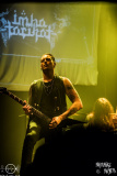 Imha-Tarikat-Dark-Easter-Metal-Meeting-31-03-2024-MM-DE1_3963-Verbessert-RR