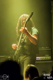 Imha-Tarikat-Dark-Easter-Metal-Meeting-31-03-2024-MM-DE1_3978-Verbessert-RR