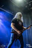 Benediction-Dark-Easter-Metal-Meeting-31-03-2024-MM-DE1_4069-Verbessert-RR