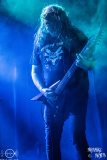 Benediction-Dark-Easter-Metal-Meeting-31-03-2024-MM-DE1_4086-Verbessert-RR
