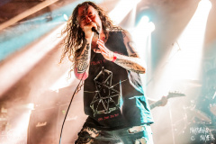 Benediction-Dark-Easter-Metal-Meeting-31-03-2024-MM-DE1_4100-Verbessert-RR