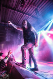 Benediction-Dark-Easter-Metal-Meeting-31-03-2024-MM-DE1_4109-Verbessert-RR