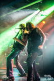 Benediction-Dark-Easter-Metal-Meeting-31-03-2024-MM-DE1_4165-Verbessert-RR