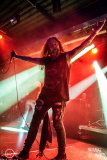 Benediction-Dark-Easter-Metal-Meeting-31-03-2024-MM-DE1_4173-Verbessert-RR
