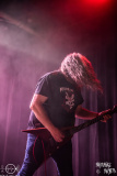 Benediction-Dark-Easter-Metal-Meeting-31-03-2024-MM-DE1_4218-Verbessert-RR