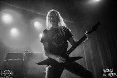 Benediction-Dark-Easter-Metal-Meeting-31-03-2024-MM-DE1_4231-Verbessert-RR