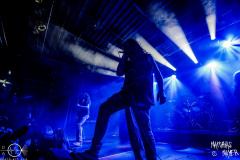 Benediction-Dark-Easter-Metal-Meeting-31-03-2024-MM-DE2_1182-Verbessert-RR