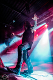Benediction-Dark-Easter-Metal-Meeting-31-03-2024-MM-DE2_1188-Verbessert-RR