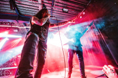Benediction-Dark-Easter-Metal-Meeting-31-03-2024-MM-DE2_1229-Verbessert-RR