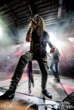 Benediction-Dark-Easter-Metal-Meeting-31-03-2024-MM-DE2_1256-Verbessert-RR