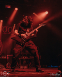 Demonic-Resurrection-Batschkapp-Frankfurt-0703-2025-STS-