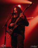 Demonic-Resurrection-Batschkapp-Frankfurt-0703-2025-STS-11