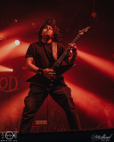 Demonic-Resurrection-Batschkapp-Frankfurt-0703-2025-STS-12