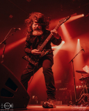 Demonic-Resurrection-Batschkapp-Frankfurt-0703-2025-STS-13