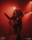 Demonic-Resurrection-Batschkapp-Frankfurt-0703-2025-STS-14