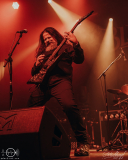 Demonic-Resurrection-Batschkapp-Frankfurt-0703-2025-STS-16