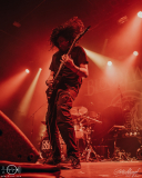 Demonic-Resurrection-Batschkapp-Frankfurt-0703-2025-STS-17