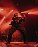 Demonic-Resurrection-Batschkapp-Frankfurt-0703-2025-STS-18