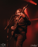 Demonic-Resurrection-Batschkapp-Frankfurt-0703-2025-STS-2