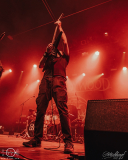 Demonic-Resurrection-Batschkapp-Frankfurt-0703-2025-STS-21