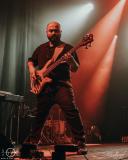Demonic-Resurrection-Batschkapp-Frankfurt-0703-2025-STS-24