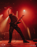 Demonic-Resurrection-Batschkapp-Frankfurt-0703-2025-STS-25