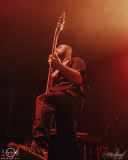 Demonic-Resurrection-Batschkapp-Frankfurt-0703-2025-STS-26