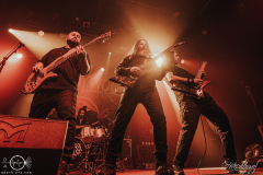 Demonic-Resurrection-Batschkapp-Frankfurt-0703-2025-STS-27