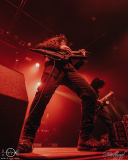 Demonic-Resurrection-Batschkapp-Frankfurt-0703-2025-STS-28