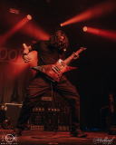 Demonic-Resurrection-Batschkapp-Frankfurt-0703-2025-STS-3