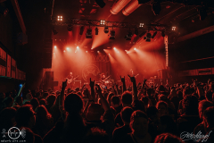 Demonic-Resurrection-Batschkapp-Frankfurt-0703-2025-STS-30
