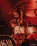 Demonic-Resurrection-Batschkapp-Frankfurt-0703-2025-STS-5