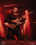 Demonic-Resurrection-Batschkapp-Frankfurt-0703-2025-STS-8