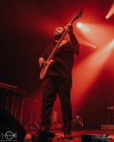 Demonic-Resurrection-Batschkapp-Frankfurt-0703-2025-STS-9