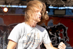 Demorphed-Boarstream-Open-Air-2207-2022-StS-04216 Demorphed-Boarstream-Open-Air-2207-2022-StS-04216