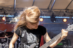 Demorphed-Boarstream-Open-Air-2207-2022-StS-04231 Demorphed-Boarstream-Open-Air-2207-2022-StS-04231