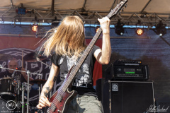 Demorphed-Boarstream-Open-Air-2207-2022-StS-04239