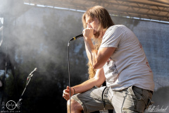 Demorphed-Boarstream-Open-Air-2207-2022-StS-04251