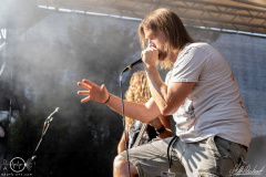 Demorphed-Boarstream-Open-Air-2207-2022-StS-04254 Demorphed-Boarstream-Open-Air-2207-2022-StS-04254