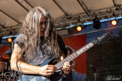 Demorphed-Boarstream-Open-Air-2207-2022-StS-04258