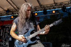 Demorphed-Boarstream-Open-Air-2207-2022-StS-04276 Demorphed-Boarstream-Open-Air-2207-2022-StS-04276