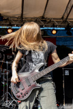 Demorphed-Boarstream-Open-Air-2207-2022-StS-04297