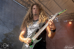 Demorphed-Boarstream-Open-Air-2207-2022-StS-04348 Demorphed-Boarstream-Open-Air-2207-2022-StS-04348