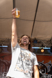 Demorphed-Boarstream-Open-Air-2207-2022-StS-04355