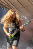 Demorphed-Boarstream-Open-Air-2207-2022-StS-04367