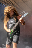 Demorphed-Boarstream-Open-Air-2207-2022-StS-04383 Demorphed-Boarstream-Open-Air-2207-2022-StS-04383