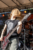 Demorphed-Boarstream-Open-Air-2207-2022-StS-04408