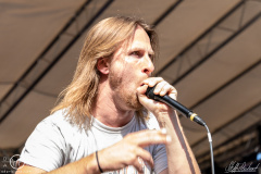 Demorphed-Boarstream-Open-Air-2207-2022-StS-04424 Demorphed-Boarstream-Open-Air-2207-2022-StS-04424