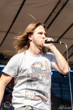 Demorphed-Boarstream-Open-Air-2207-2022-StS-04426 Demorphed-Boarstream-Open-Air-2207-2022-StS-04426