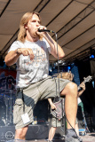 Demorphed-Boarstream-Open-Air-2207-2022-StS-04433 Demorphed-Boarstream-Open-Air-2207-2022-StS-04433